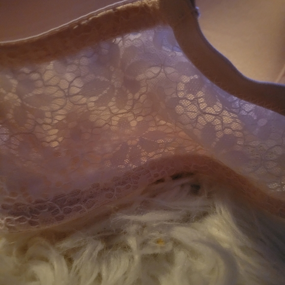 Laura Ashley  bra bundle - Picture 4 of 10